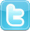 follow us twitter